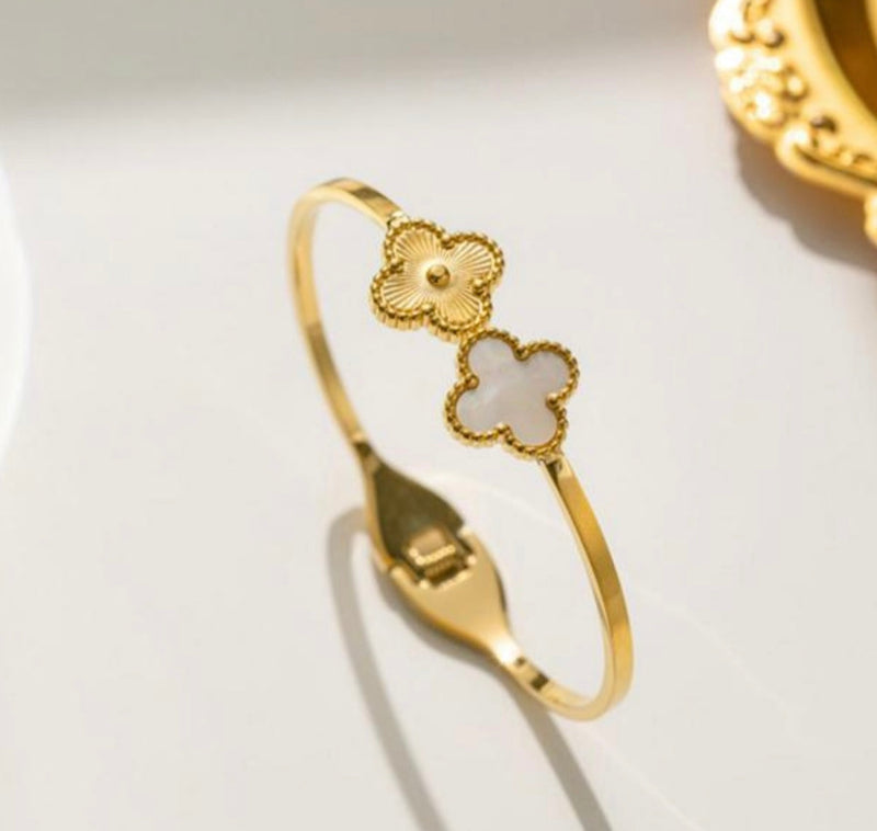 Bangle