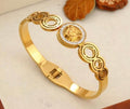 Versace Bracelet