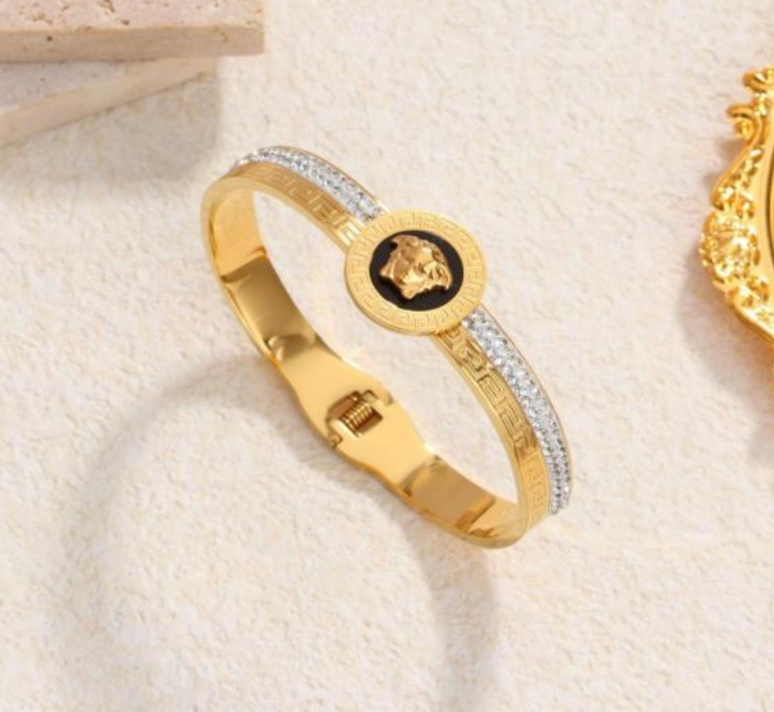Magnetic Bracelet