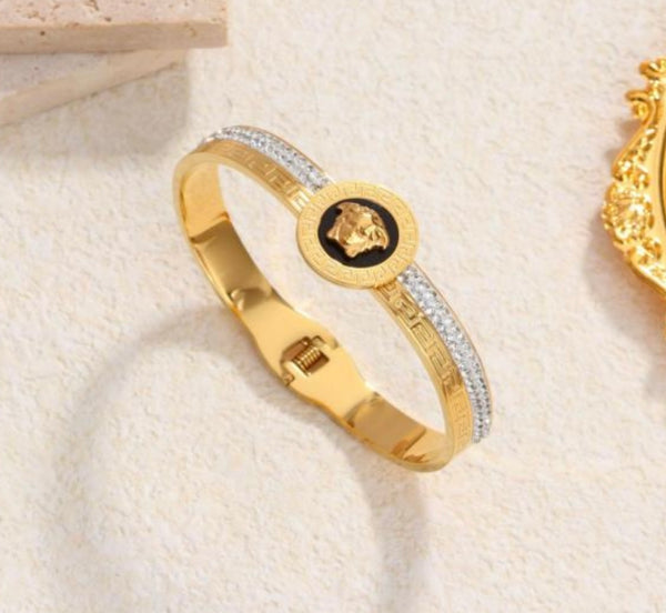 Magnetic Bracelet