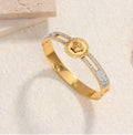 Magnetic Bracelet