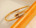 bangle