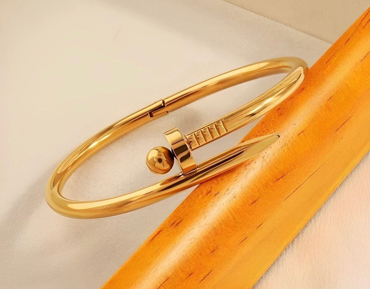 bangle