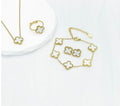 Vancleef collection