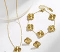 Vancleef collection