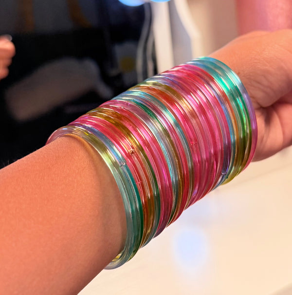 Bangles